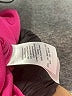 DKNY Pink Cocktail Dress Size 2 - photo 5