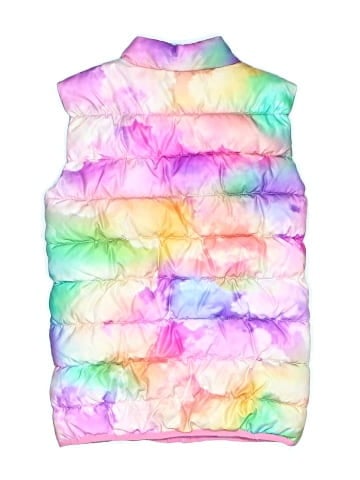 Appaman Vest (view 2)