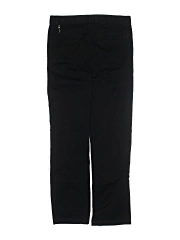 The Children's Place Casual Pants (view 2)