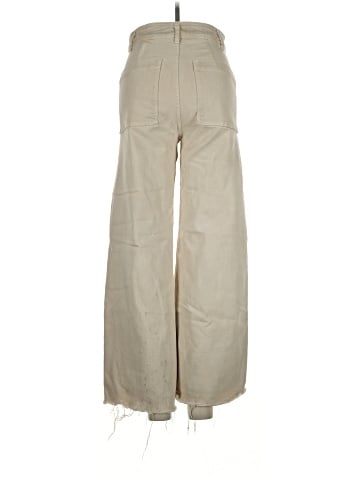 Zara Jeans (view 2)