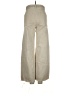 Zara Tan Jeans Size 4 - photo 2