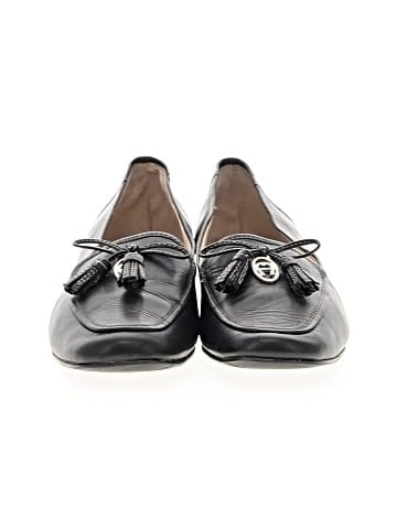 Etienne Aigner Flats (view 2)
