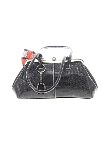 Nine West Shoulder Bag (view 1)