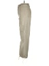 Zara Tan Jeans Size 4 - photo 5