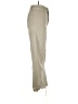 Zara Tan Jeans Size 4 - photo 4