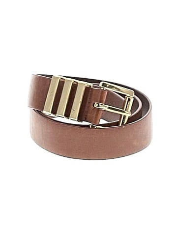 MICHAEL Michael Kors Belt (view 1)