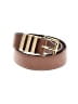 MICHAEL Michael Kors Brown Belt Size Sm (27"/68cm) - photo 1