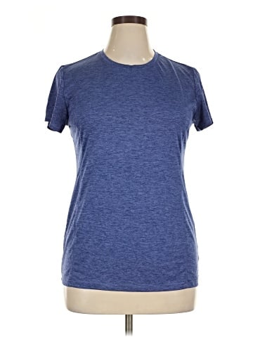 Bcg Active T-Shirt (view 1)