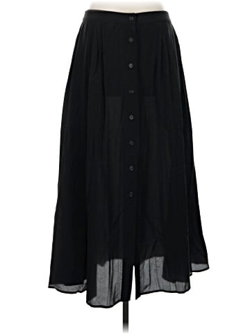 Rag & Bone Casual Skirt (view 1)