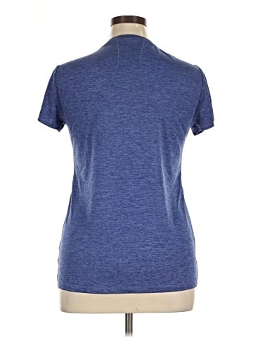 Bcg Active T-Shirt (view 2)