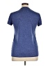 Bcg 100% Polyester Blue Active T-Shirt Size XL - photo 2