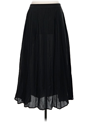 Rag & Bone Casual Skirt (view 2)