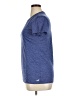 Bcg 100% Polyester Blue Active T-Shirt Size XL - photo 5