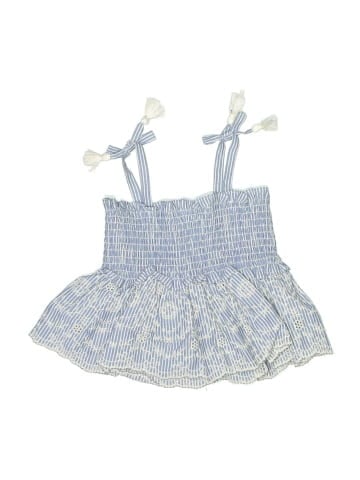 Bonnie Baby Sleeveless Top (view 2)
