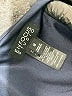 En Focus Studio 100% Polyester Chevron-herringbone Blue Cocktail Dress Size 8 - photo 7