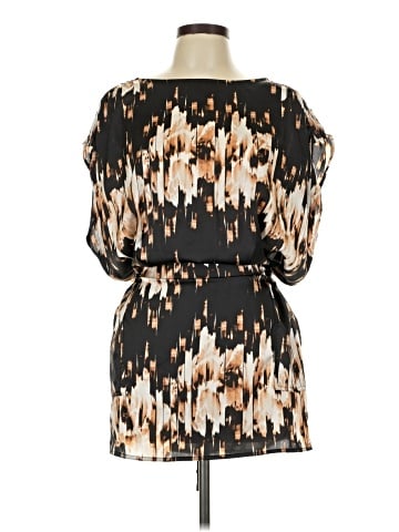 Derek Lam Casual Dress (view 1)