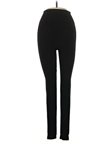 KHY Active Pants (view 1)