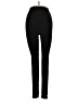 KHY Black Active Pants Size S - photo 1
