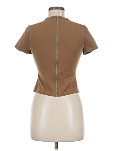 Rag & Bone Short Sleeve T-Shirt (view 2)