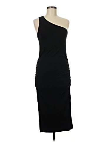 Michael Stars Cocktail Dress (view 1)