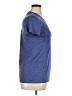 Bcg 100% Polyester Blue Active T-Shirt Size XL - photo 4