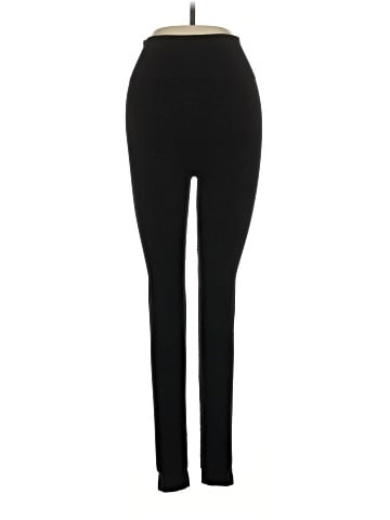 KHY Active Pants (view 2)
