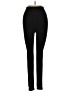 KHY Black Active Pants Size S - photo 2