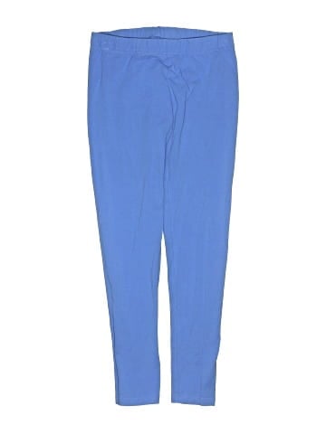 Lands' End Casual Pants (view 1)