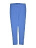 Lands' End Solid Blue Casual Pants Size 14 - 16 - photo 1