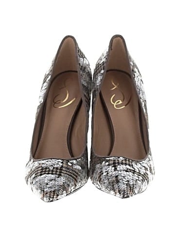 Sam Edelman Heels (view 2)