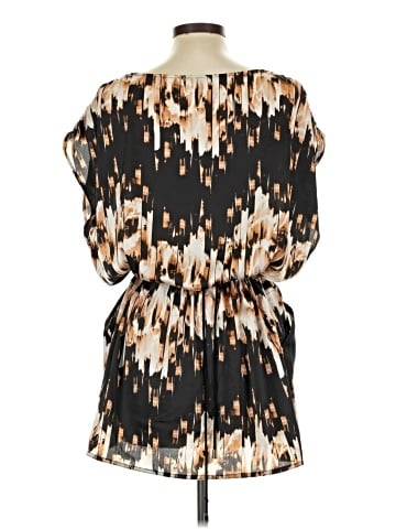 Derek Lam Casual Dress (view 2)