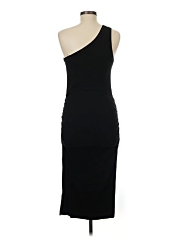 Michael Stars Cocktail Dress (view 2)