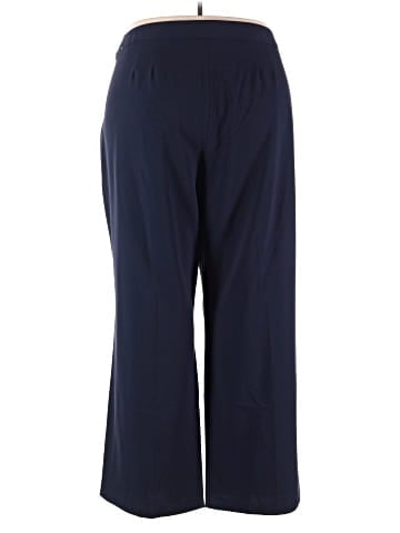 Studio 1940 Dress Pants (view 2)