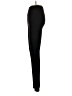 KHY Black Active Pants Size S - photo 5