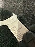 H&M Black Pullover Sweater Size S - photo 7