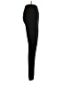 KHY Black Active Pants Size S - photo 4