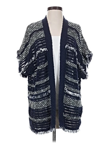 Lucky Brand Cardigan (view 1)