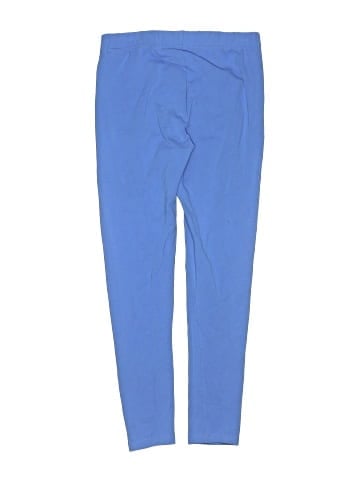 Lands' End Casual Pants (view 2)