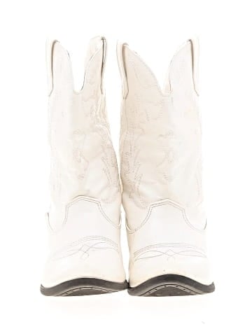 Dream Pairs Boots (view 2)