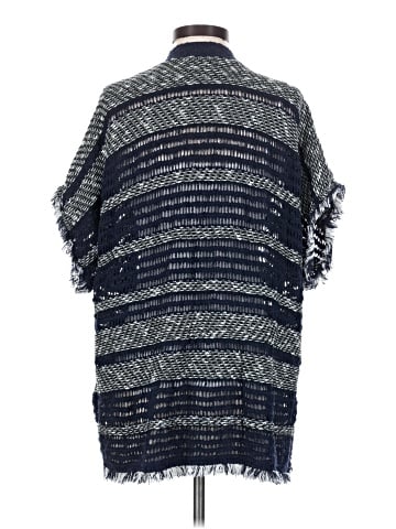 Lucky Brand Cardigan (view 2)