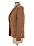 Ann Taylor Brown Blazer Size 0 - photo 5