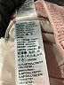 Levi's Pink Jeans Size 29 waist - photo 8