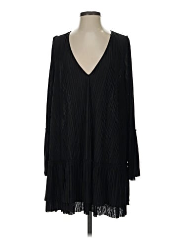 Free People Casual Dress (view 1)
