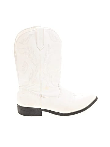 Dream Pairs Boots (view 1)
