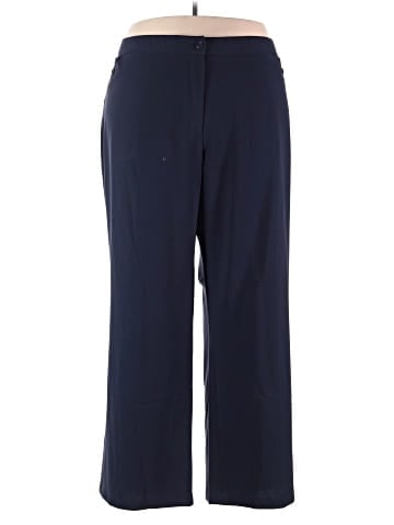 Studio 1940 Dress Pants (view 1)