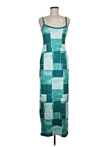 Shein Casual Dress (view 1)