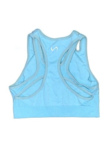 TLF Swimsuit Top (view 2)