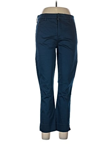 Level 99 Casual Pants (view 1)