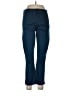 Level 99 Blue Casual Pants Size 30 waist - photo 1