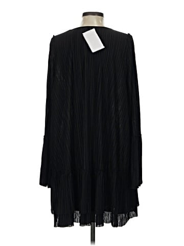 Free People Casual Dress (view 2)
